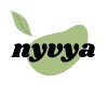 1772976491972-nyvya-logo.png