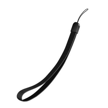 Three-Head Ultrasonic Dog Repellent & Anti-Barking Device
