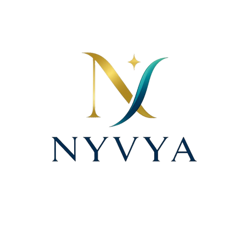 Nyvya