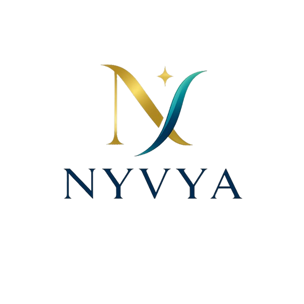 Nyvya