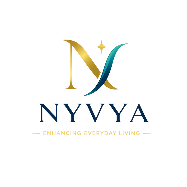 Nyvya