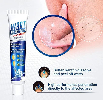 7290